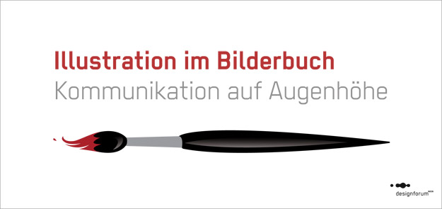 Illustrationsausstellung_1