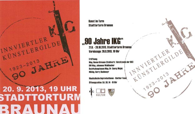 Ausstellung-90Jahre-IKG-Turm