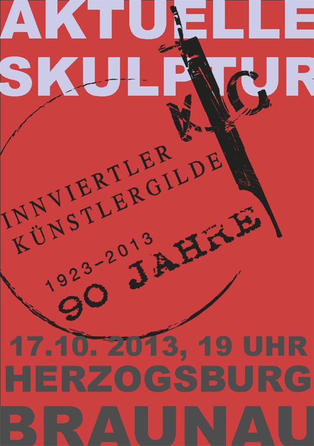 aktuelle-skulptur2013