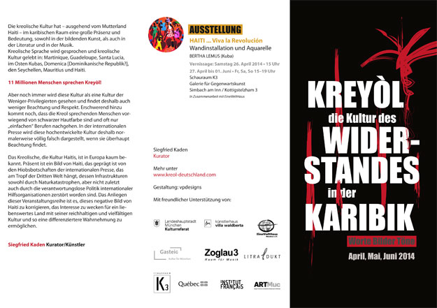 Flyer_Kreyol_1